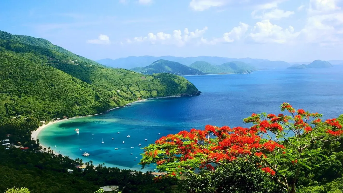 高质量可靠性精密